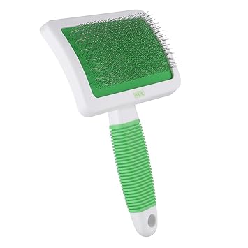 Wahl Slicker Pet Brush, Extra Large