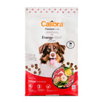 Calibra Premium Line Energy Beef Dry Dog Food 3kg Photo 3