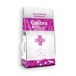 Calibra Veterinary Diet Struvite Dry Dog Food 2kg Photo 3
