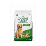 Canine Creek Adult Photo 2