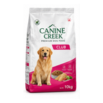 Canine Creek Club Photo 2