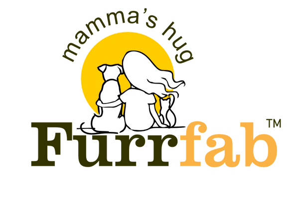 Furrfab