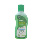 Lozalo Homecare Disinfectant Surface Cleaner Lemongrass Photo 1