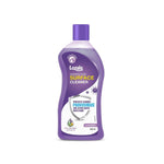Lozalo Lavender Fragrance Liquid Disinfectant Surface Cleaner  Safe for Pets & Children | Kills Germs & Viruses | Infused with Neem, Tulsi, Turmeric, Aloe Vera | Floor Cleaner Photo 2