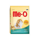 ME-O Kitten Dry CAT Food (Persian) Photo 1