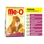 Me-O Cat Food, Persian Photo 3