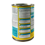 Me-O Tuna with Shrimp in Jelly - 400 g - Pack of 3 Photo 2