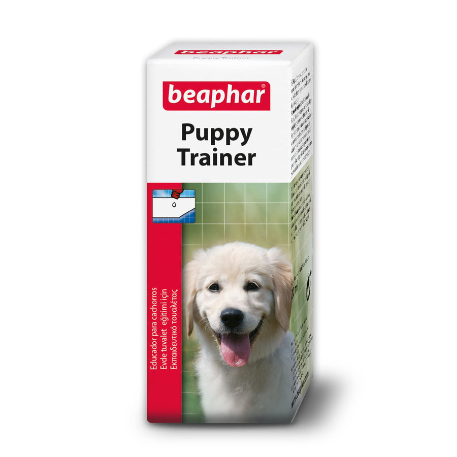 Beaphar Puppy Trainer 20 ml