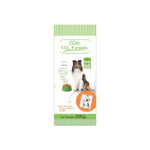 APRO I.Q. Formula Adult Dry Dog Food - 10 KG and 20 KG Photo 1