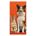 Calibra Veterinary Diet Ultra-Hypoallergenic Insect Dry Dog Food 2kg Photo 5