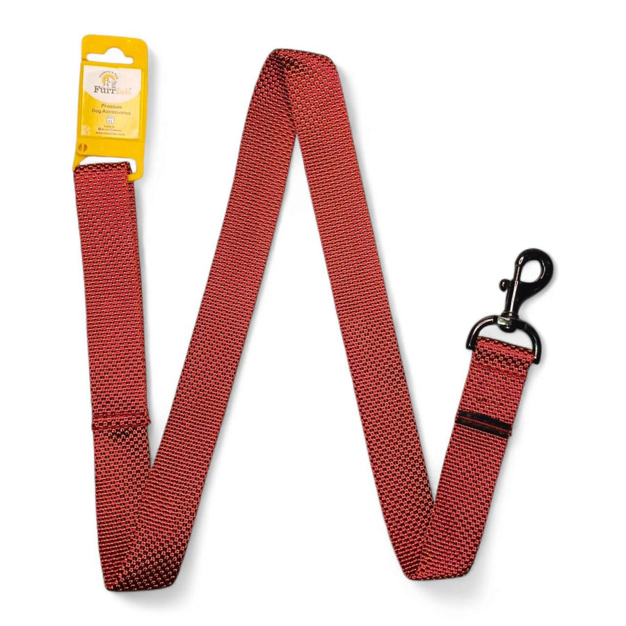 Furrfab Pet Walk Classic Leash
