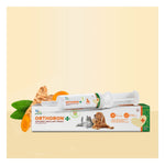 Natural Remedies Orthoron Joint Support Paste 60ml Photo 1