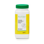 Pet-Tabs | 60 tablets Photo 1