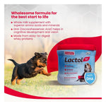 Beaphar Lactol Puppy Milk Replacer Photo 4