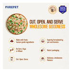 Purepet Biryani Chicken Photo 6