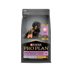 Purina Pro Plan Mother & Puppy Performance Starter Dry Dog Food 1kg Photo 1