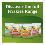 Purina Friskies Chicken & Meat Puppy Dry Dog Food 10kg Photo 12