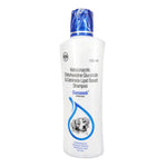 Intas Conaseb Medicated Shampoo 100 ml Photo 1