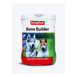 Beaphar Joint Support Tablets for Dogs – 60 Tablets Photo 1