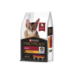 Purina Pro Plan Adult Chicken Dry Cat Food 6.6kg Photo 1