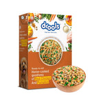 Drools Biryani Pumpkin Photo 1