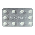 Intas Neomec 10mg Ivermectin Veterinary Tablet Photo 3