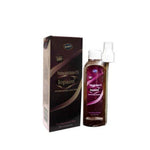 VENKYS Iopaint Antimicrobial Solution 200 ml Photo 1