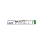 Natural Remedies Natlife Energy & Immunity Paste 30ml Photo 2