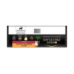 Purina Pro Plan Adult Medium Breed Dry Dog Food 15kg Photo 10