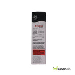 Kiskin Skin Lotion Photo 4