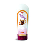 VENKYS Sheen-n-Kleen Forte Shampoo for Dogs & Cats Photo 2