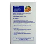 Natural Remedies Chron PB Gut Health Tablets for Dogs & Cats – 22 Tablets Photo 4