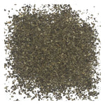 Beaphar Algolith Seaweed Supplement for Dogs & Cats 500g Photo 3