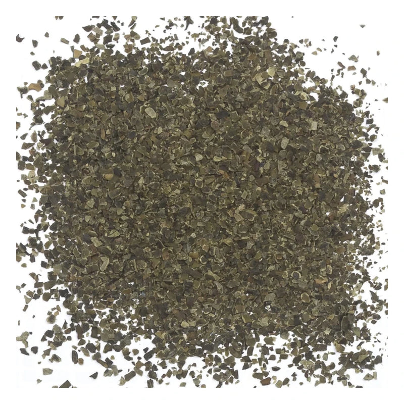 Beaphar Algolith Seaweed Supplement for Dogs & Cats 500g - Image 3