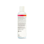 Beaphar Hypoallergenic Shampoo for Dogs & Cats 200ml Photo 2
