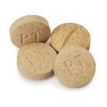 Pet-Tabs | 60 tablets Photo 4