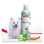 Beaphar White Coat Shampoo for Dogs Photo 2