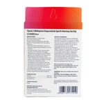 Beaphar COMBOtec Flea & Tick Treatment for Medium Dogs 10–20kg Photo 2