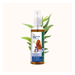 Natural Remedies Reliflam Itch Relief Spray 75ml for Dogs & Cats Photo 3