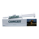 Canigest Combi (30 ml) Photo 1