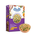 Drools Chicken Biryani Photo 2