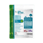 Natural Remedies Smart Bites Chicken Flavour Dog Treats 75g Photo 2