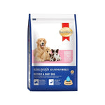 SmartHeart Mother & Baby Dry Dog Food Photo 1