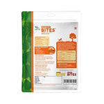 Natural Remedies Mobility Bites Joint Support Dog Treats 75g Photo 2