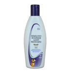Micodin Medicated Shampoo 200 ml Photo 2