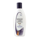 Micodin Medicated Shampoo 200 ml Photo 3