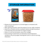 Purina Pro Plan Adult Large Breed Dry Dog Food 1kg Photo 7