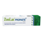 Zoolac Propaste 15 ml Photo 1