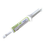 Zoolac Propaste 15 ml Photo 2