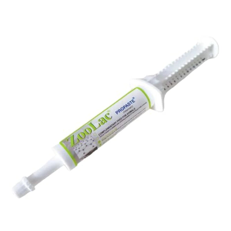 Zoolac Propaste 15 ml - Image 2